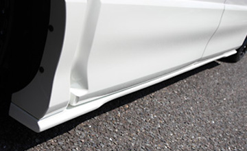 �W�A���@�Z���i�@�G�A���p�[�c