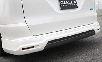 �W�A���@�Z���i�@�G�A���p�[�c