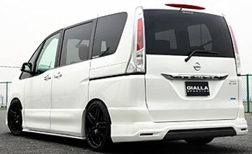 �W�A���@�Z���i�@�G�A���p�[�c