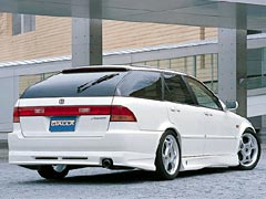 �W�A���@�A�R�[�h�@�G�A���p�[�c