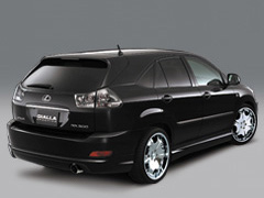 �W�A���@�n���A�[�@�G�A���p�[�c