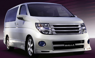 �W�A���@�G���O�����h�@�G�A���p�[�c