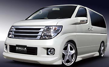 �W�A���@�G���O�����h�@�G�A���p�[�c