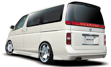 �W�A���@�G���O�����h�@�G�A���p�[�c