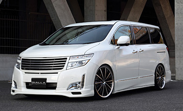 �W�A���@�G���O�����h�@�G�A���p�[�c