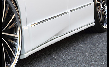 �W�A���@�G���O�����h�@�G�A���p�[�c