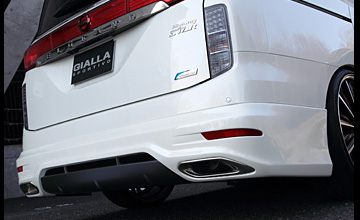 �W�A���@�G���O�����h�@�G�A���p�[�c