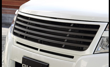 �W�A���@�G���O�����h�@�G�A���p�[�c