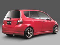 �W�A���@�t�B�b�g�@�G�A���p�[�c