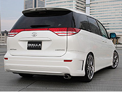 �W�A���@�G�X�e�B�}�@�G�A���p�[�c