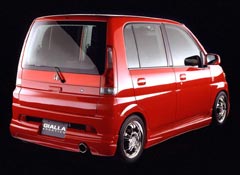 �W�A���@���C�t�@�G�A���p�[�c