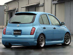 �W�A���@�}�[�`�@�G�A���p�[�c