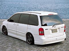 �W�A���@�l�o�u�@�G�A���p�[�c