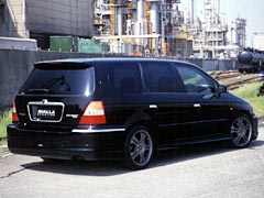 �W�A���@�I�f�b�Z�C�@�G�A���p�[�c