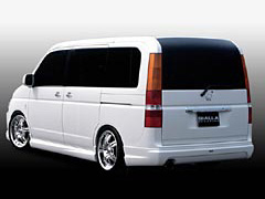 �W�A���@�X�e�b�v���S���@�G�A���p�[�c