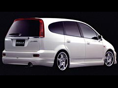 �W�A���@�X�g���[���@�G�A���p�[�c