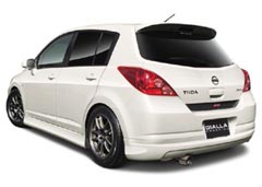 �W�A���@�e�B�[�_�@�G�A���p�[�c