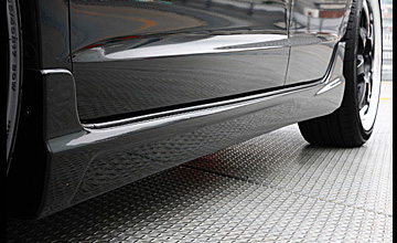 �W�A���@�C���T�C�g�@�G�A���p�[�c