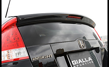 �W�A���@�C���T�C�g�@�G�A���p�[�c