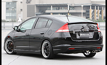 �W�A���@�C���T�C�g�@�G�A���p�[�c