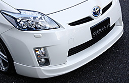 �W�A���@�v���E�X�@�G�A���p�[�c