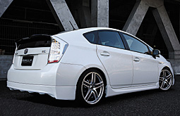 �W�A���@�v���E�X�@�G�A���p�[�c