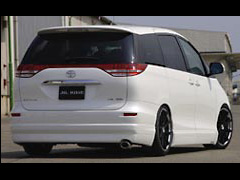 �W�A���@�G�X�e�B�}�@�G�A���p�[�c