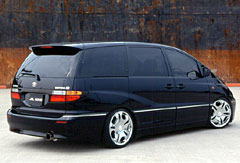 �W�A���@�G�X�e�B�}�@�G�A���p�[�c