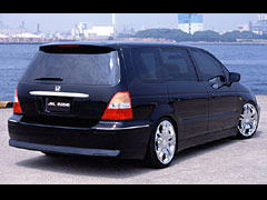 �W�A���@�I�f�b�Z�C�@�G�A���p�[�c