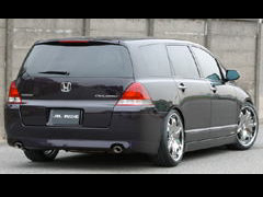 �W�A���@�I�f�b�Z�C�@�G�A���p�[�c