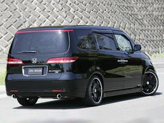 �W�A���@�G���V�I���@�G�A���p�[�c