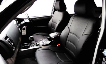 �i���[�J�[���j�@�n�C���b�N�X�T�[�t�@�i���i�C���[�W�j