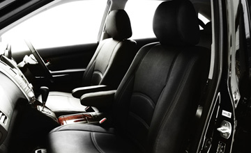 �i���[�J�[���j�@�n���A�[�@�i���i�C���[�W�j