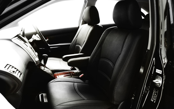 �i���[�J�[���j�@�n���A�[�@�i���i�C���[�W�j