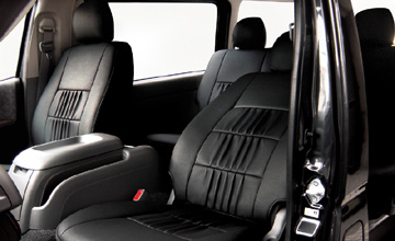 �i���[�J�[���j�@�n�C�G�[�X�@�i���i�C���[�W�j