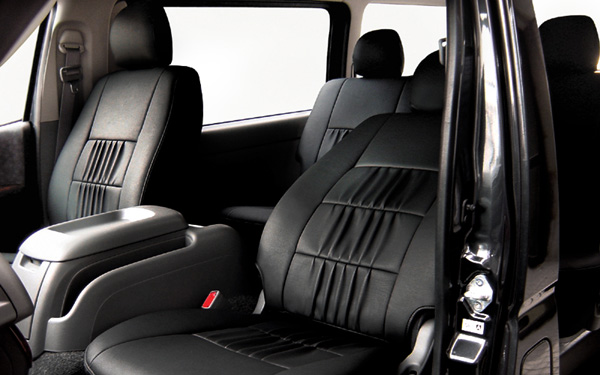 �i���[�J�[���j�@�n�C�G�[�X�@�i���i�C���[�W�j