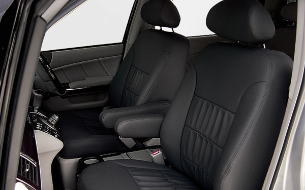 �i���[�J�[���j�@�G���V�I���@�i���i�C���[�W�j