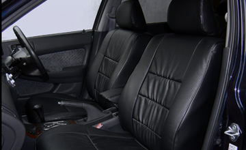 �i���[�J�[���j�@�A�R�[�h�@�i���i�C���[�W�j