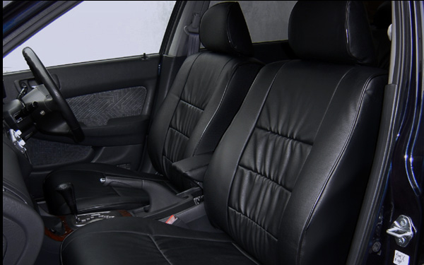 �i���[�J�[���j�@�A�R�[�h�@�i���i�C���[�W�j