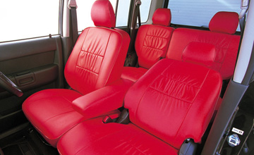 �i���[�J�[���j�@86�@�i���i�C���[�W�j