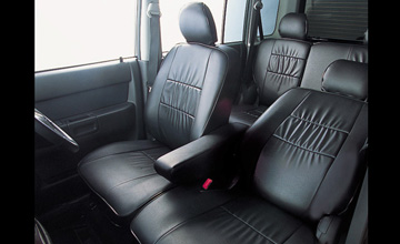 �i���[�J�[���j�@86�@�i���i�C���[�W�j