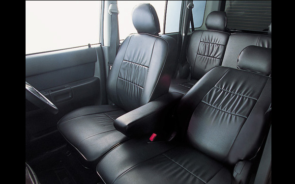 �i���[�J�[���j�@86�@�i���i�C���[�W�j