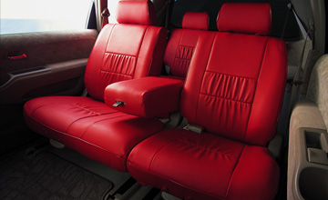 �i���[�J�[���j�@�I�f�b�Z�C�@�i���i�C���[�W�j