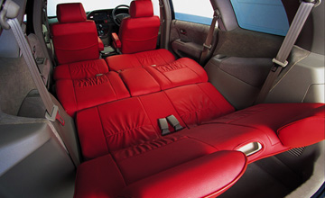 �i���[�J�[���j�@�I�f�b�Z�C�@�i���i�C���[�W�j