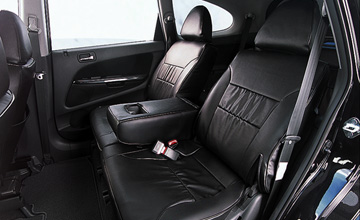 �i���[�J�[���j�@�X�g���[���@�i���i�C���[�W�j