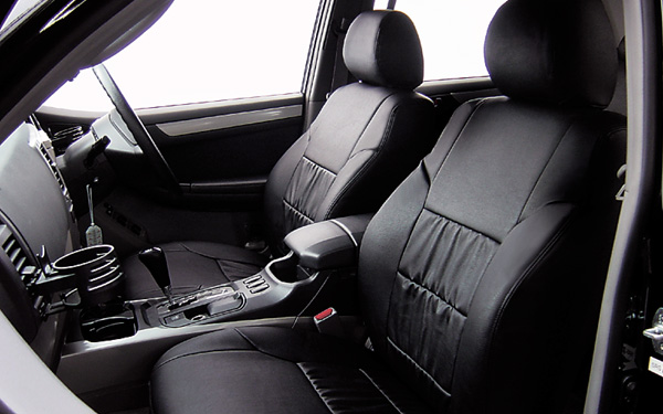 �i���[�J�[���j�@�n�C���b�N�X�T�[�t�@�i���i�C���[�W�j