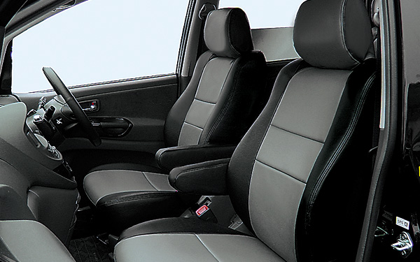 �i���[�J�[���j�@�C�v�T���@�i���i�C���[�W�j