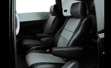 �i���[�J�[���j�@�C�v�T���@�i���i�C���[�W�j