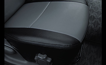 �i���[�J�[���j�@�C�v�T���@�i���i�C���[�W�j