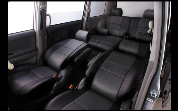 �i���[�J�[���j�@�m�A�E���H�N�V�[�@�i���i�C���[�W�j